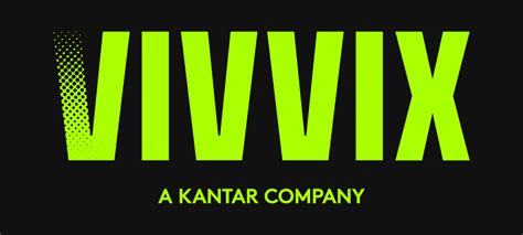 Vivvix Launches, Unifying Advertising Intelligence Businesses .